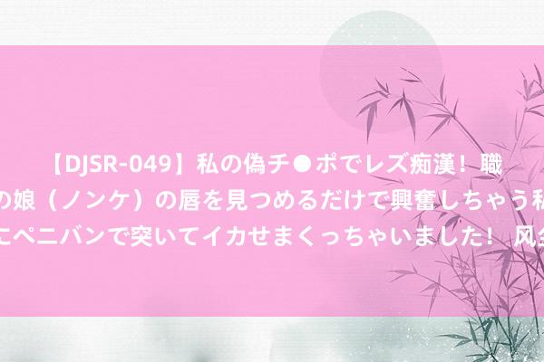 【DJSR-049】私の偽チ●ポでレズ痴漢！職場で見かけたカワイイあの娘（ノンケ）の唇を見つめるだけで興奮しちゃう私は欲求を抑えられずにペニバンで突いてイカせまくっちゃいました！ 风尘四侠齐有选秀模板, 功成名就的他们 是否杰出了自己模板?